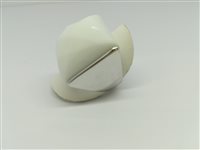 Anello Michieletto Gioielli Donna in Argento Agata MICARG10050682 - MICARG10050682